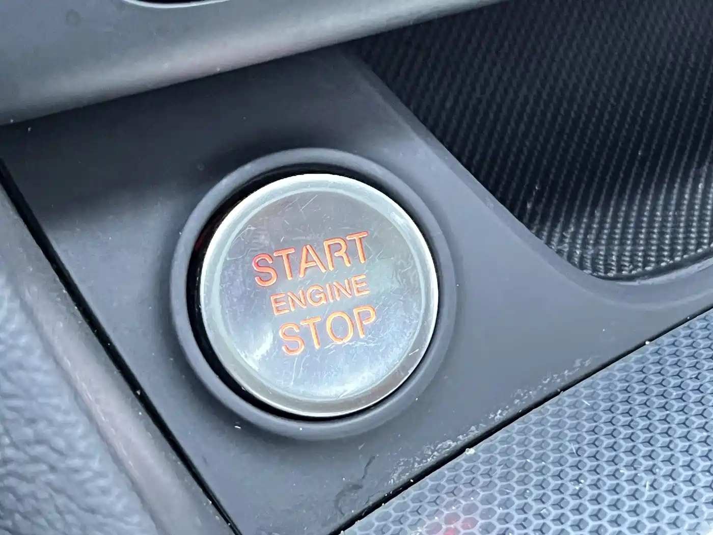 Audi Q3 2013 35 TFSI Comfort фото 34