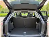 Photo 12 - Volkswagen Teramont