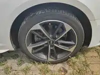 фото авто