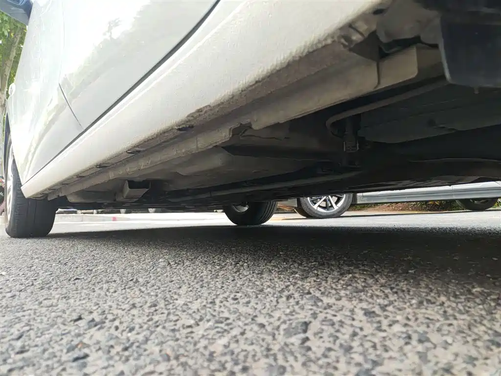 Photo 22 - Chevrolet Cavalier