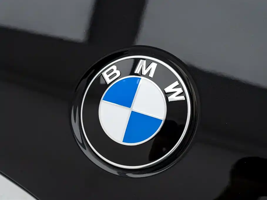 BMW X5 2023 xDrive 30Li Premium M Sport Package фото 9