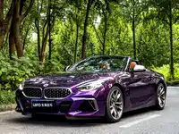 фото авто
