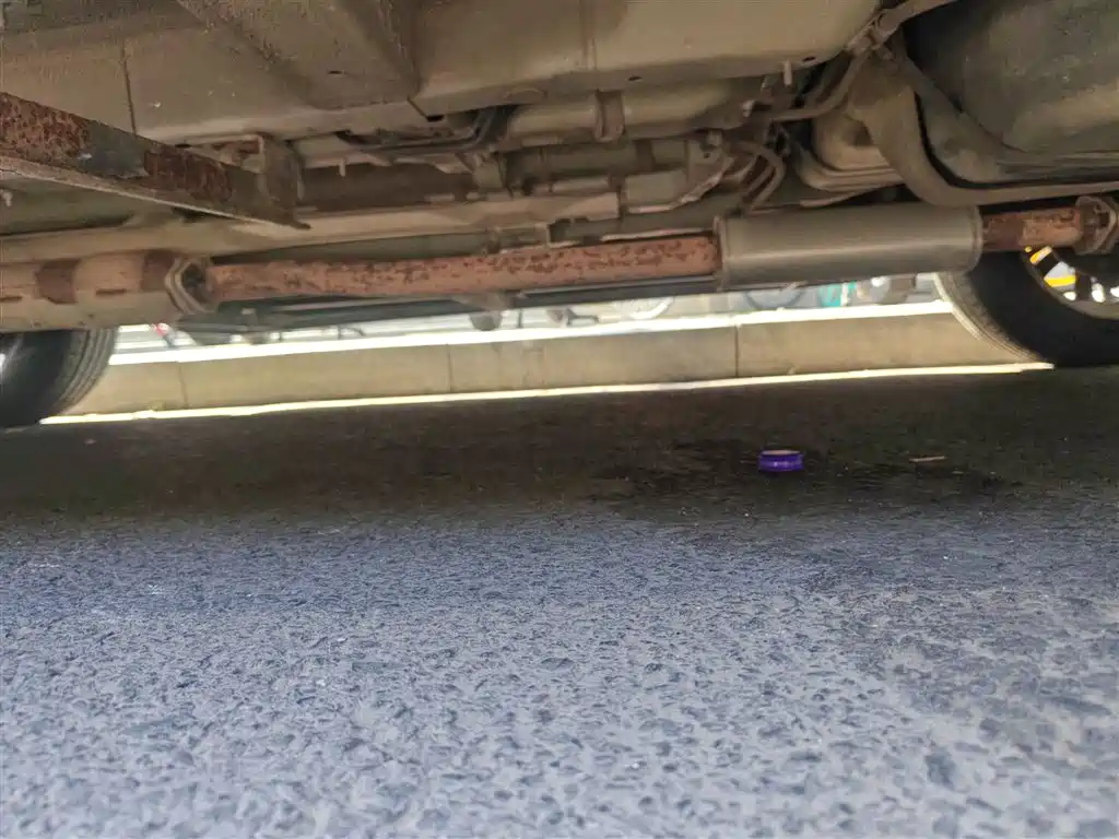 Hyundai Beijing Hyundai ix35 2013 2.0L Auto 2WD Smart GLS China IV фото 19