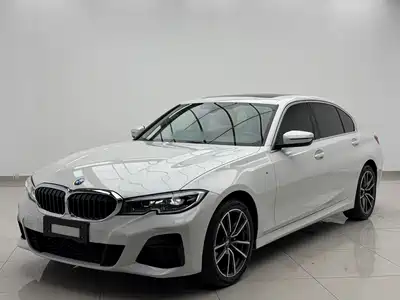 BMW 3