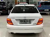 Фото 24 - Mercedes-Benz C-Class