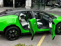 фото авто