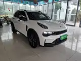 Photo 22 - Lynk & Co 01
