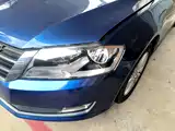 Фото 24 - Volkswagen Lavida Tour