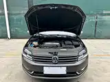 صورة 12 - Volkswagen Magotan (Import)