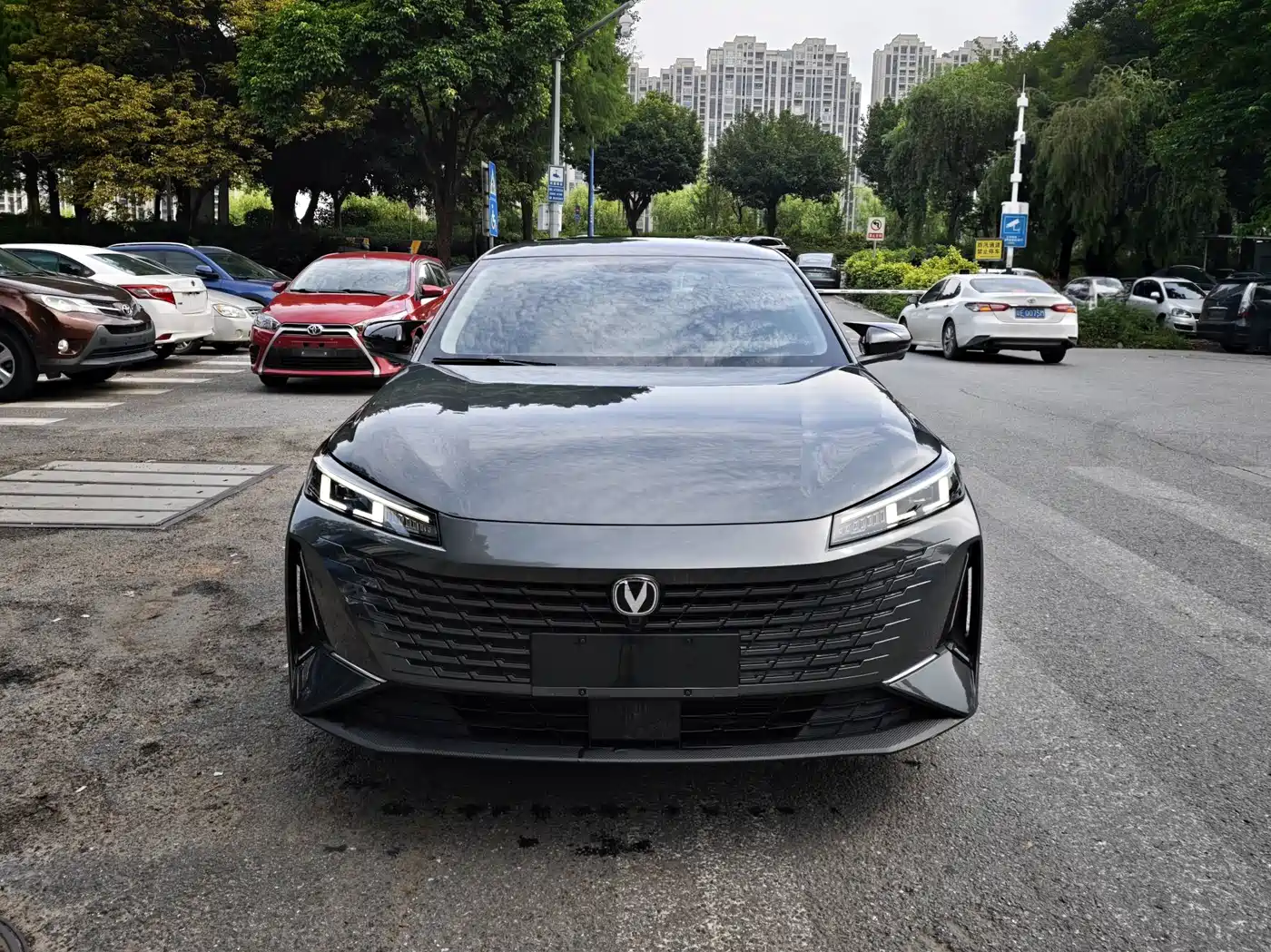 Цена и расчёт доставки