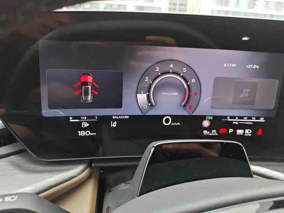Audi Q5L 2026 2026 Model Base Version