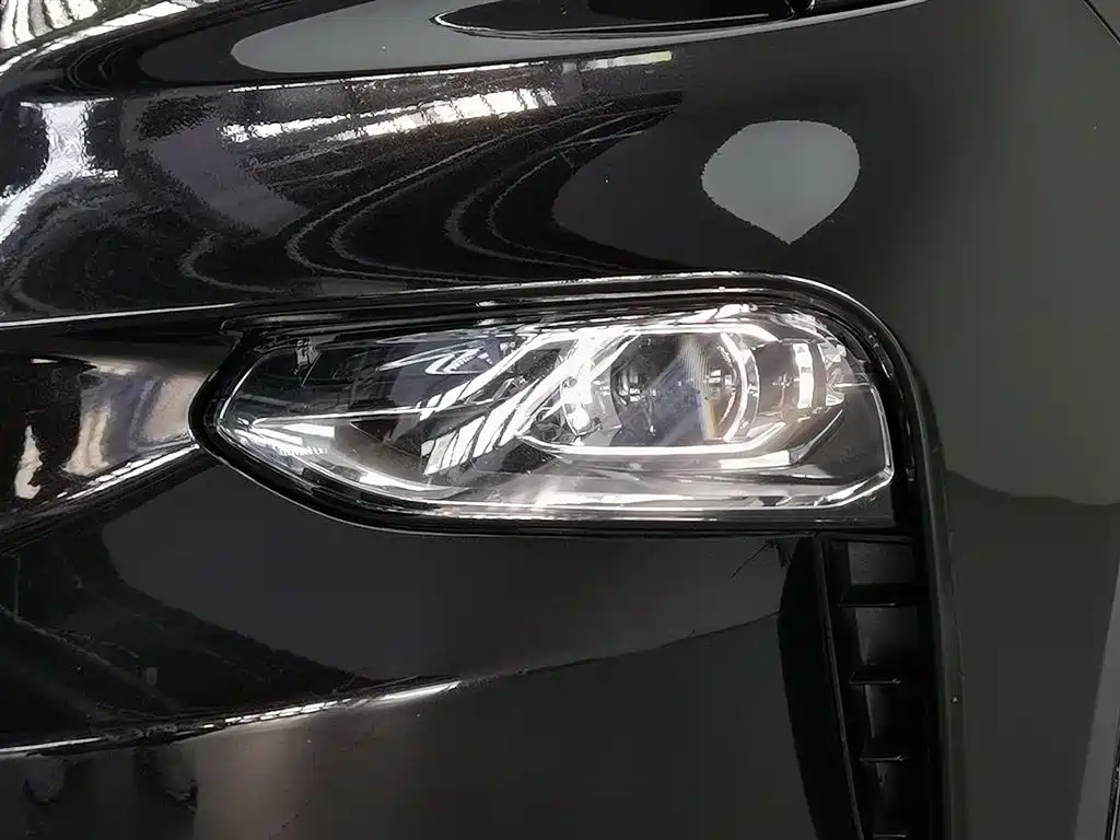 Buick Enclave 2020 28T 4WD Premium Model фото 7