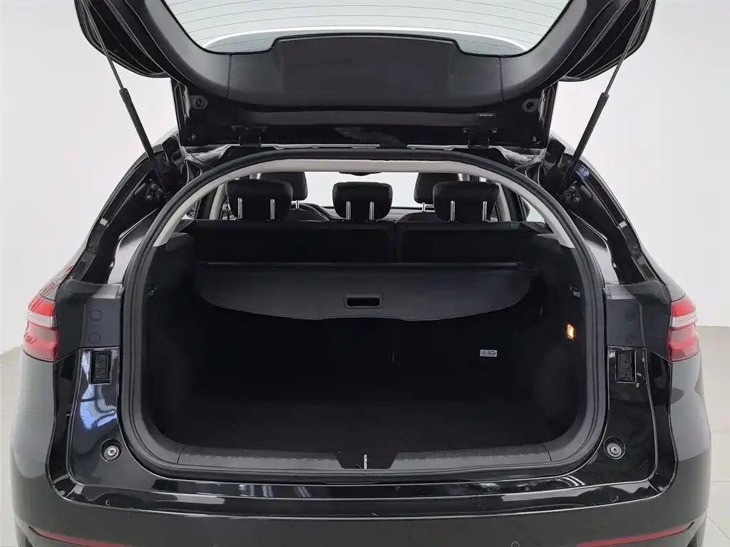 Haval F7 2020 1.5T 2WD i-Trend фото 16