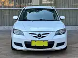 Фото 2 - Mazda 3