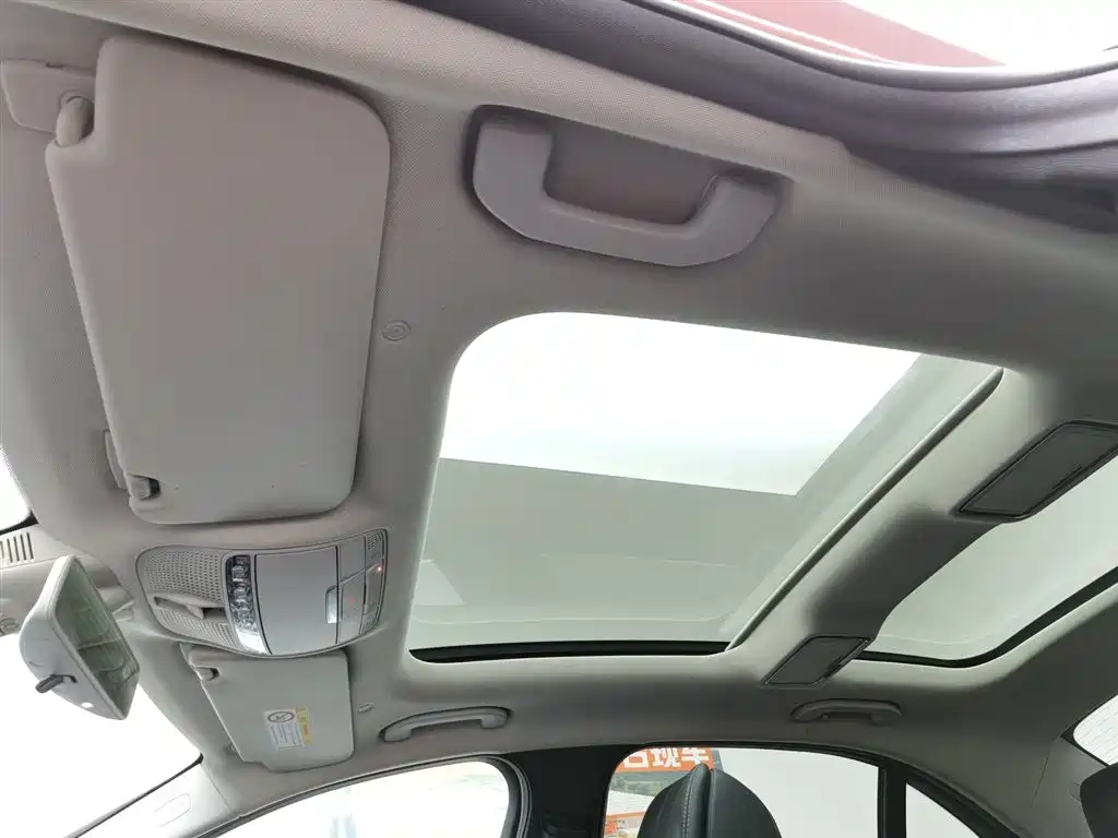 Mercedes-Benz C-Class 2020 Facelift C 260 L Sport фото 14