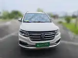 Photo 23 - Dongfeng Fengxing Fengxing SX6