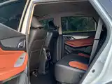 Фото 5 - Baojun 560