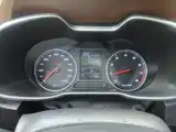 Фото 7 - MG ZS