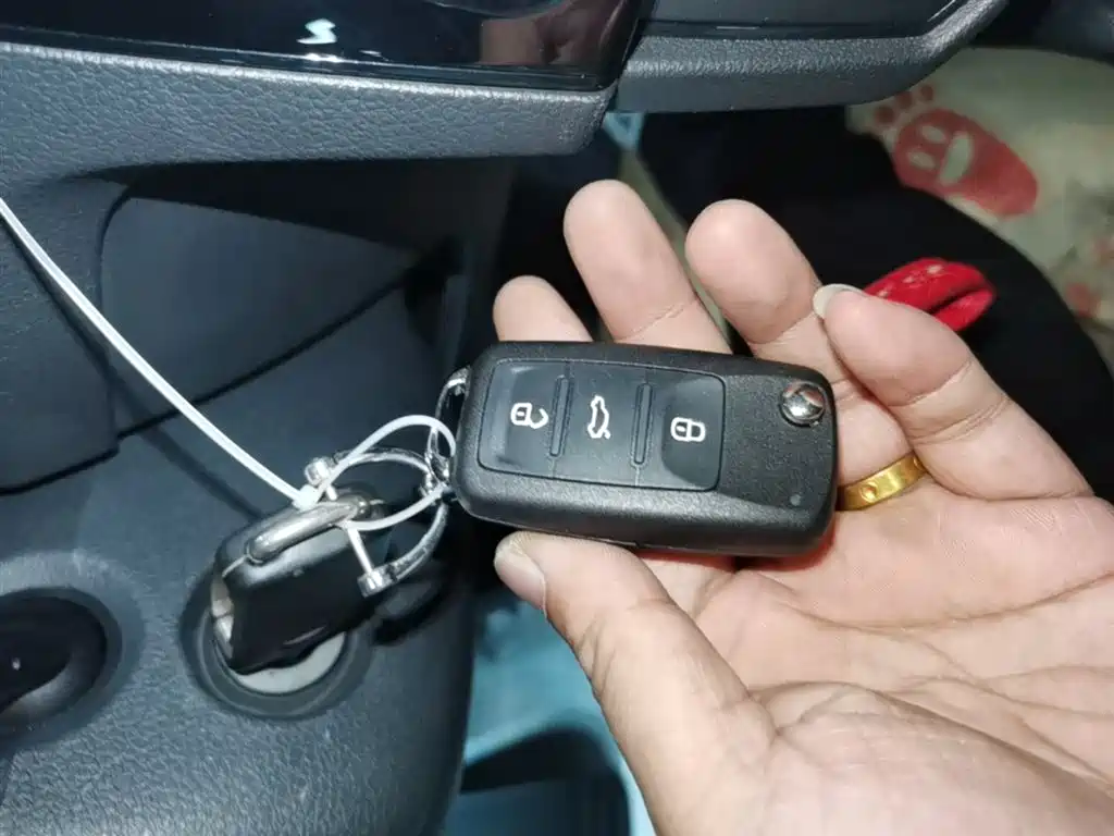 Škoda Skoda Rapid Spaceback 2020 1.5L Auto Comfort фото 9