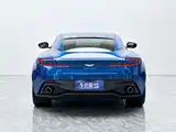Фото 5 - Aston Martin DB11