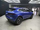 Фото 9 - Jaguar E-PACE