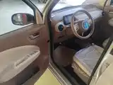 صورة 16 - Wuling Motors Hongguang MINIEV