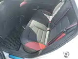 صورة 17 - Geely Emgrand GS