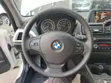 Фото 11 - BMW 1 Series (Import)