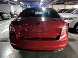 Photo 5 - Škoda Octavia