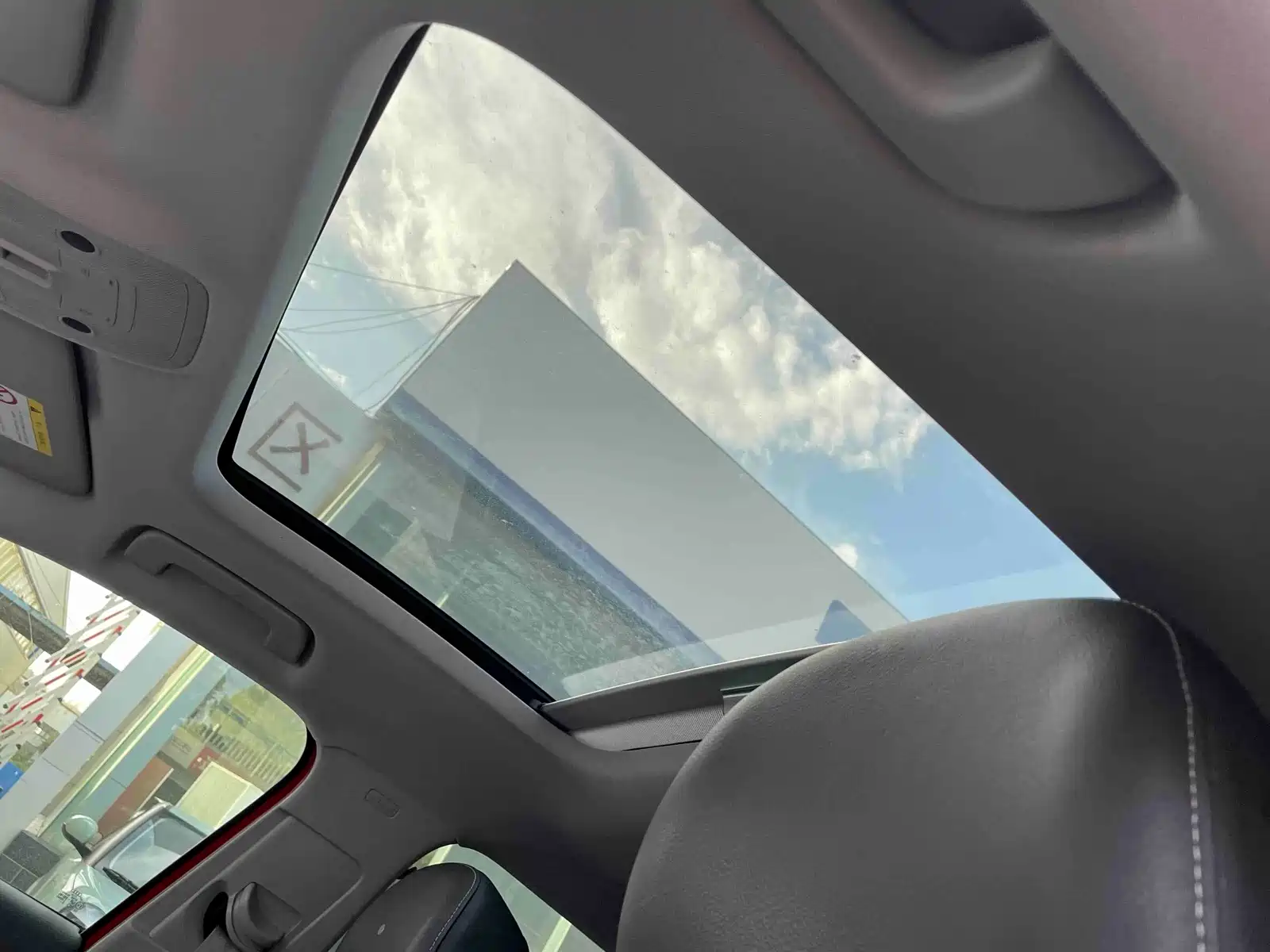 Фото 9 - Audi Q2L