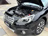 Фото 22 - Subaru Outback
