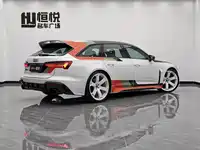 фото авто