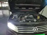 Фото 20 - Volkswagen Touareg