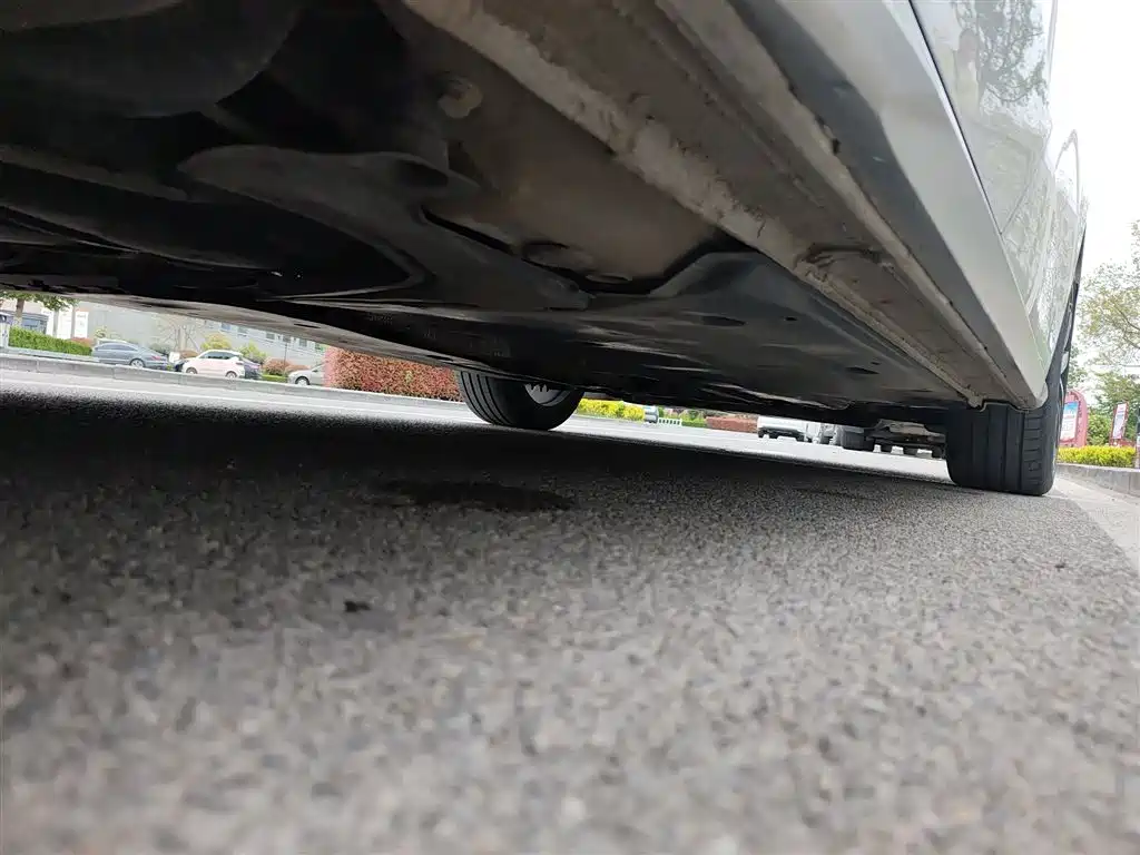Audi A3 2022 A3L Limousine 35 TFSI Progressive Sport фото 17