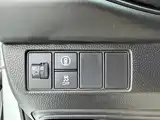 صورة 16 - Honda Vezel