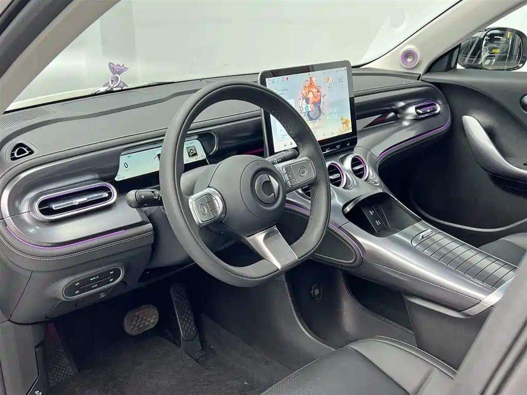 smart #3 2026 2026 Style Standard Edition