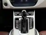 Photo 11 - Geely Atlas