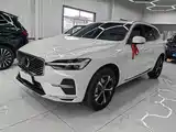 Photo 1 - Volvo XC60