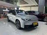 صورة 3 - Leapmotor C16