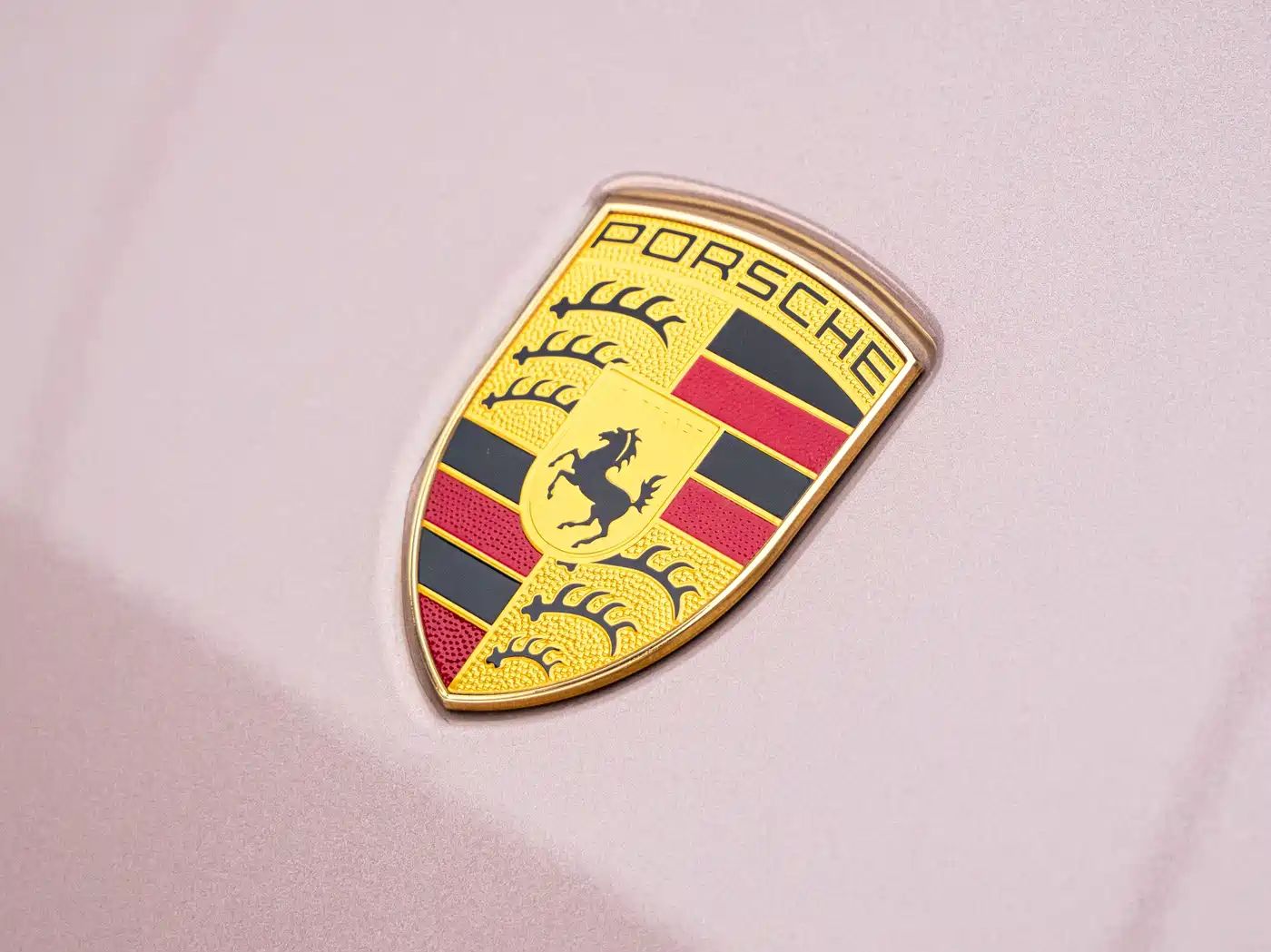 Porsche Taycan 2022 Facelift Taycan фото 12