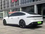 صورة 2 - Dongfeng Yipai eπ007
