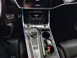 Фото 19 - Audi A6L