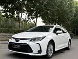 Фото 1 - Toyota Corolla