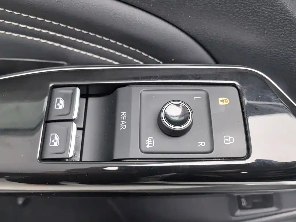 Volkswagen ID.4 CROZZ 2022 2022 Long Range PURE+ Edition