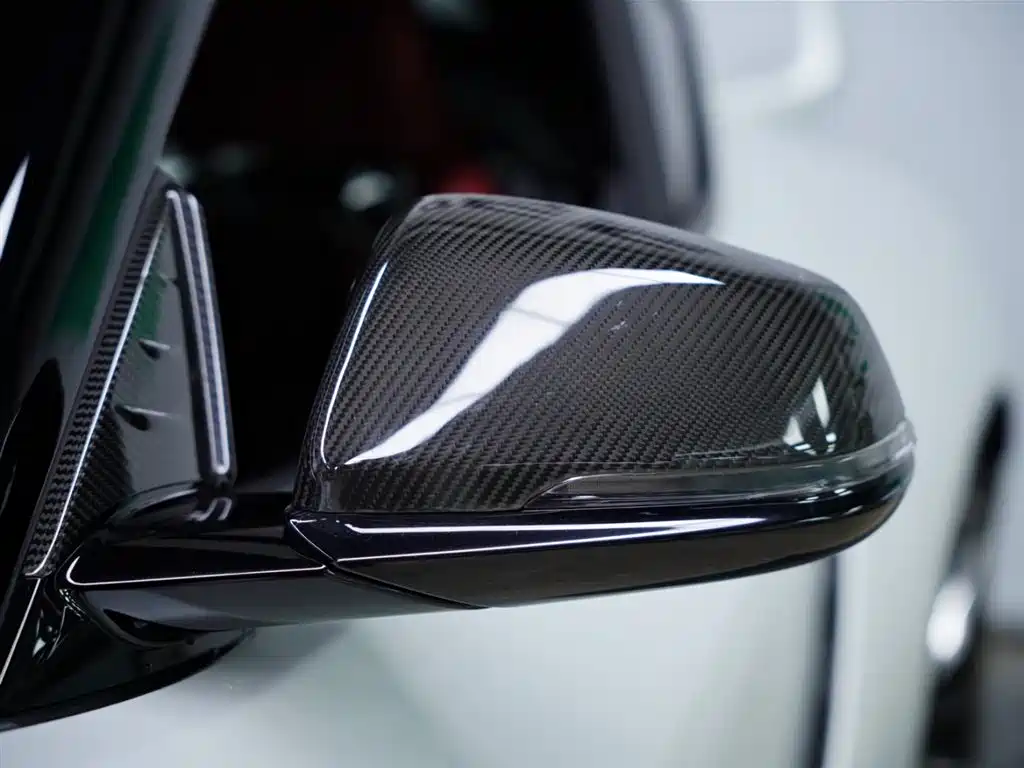 Toyota Supra 2021 GR SUPRA 3.0T Standard фото 19