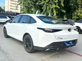 Photo 6 - Changan Yida