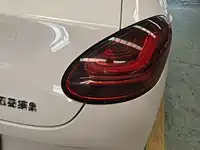 фото авто