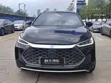 Photo 2 - BYD Tang New Energy