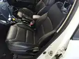 Фото 15 - Geely Vision X3