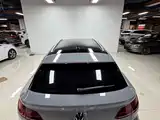صورة 5 - Volkswagen CC